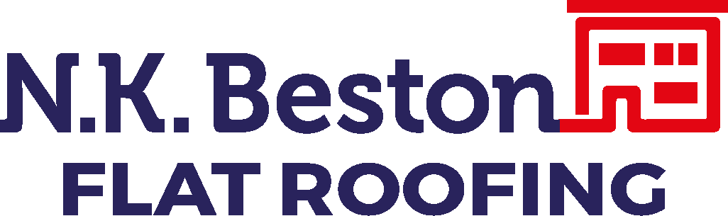 N.K. Beston flat roofing